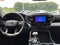 2024 Toyota Tundra 2WD SR5