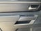 2024 Toyota Tundra 2WD SR5
