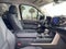 2024 Toyota Tundra 2WD SR5