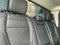 2024 Toyota Tundra 2WD SR5