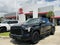 2024 Toyota Tundra 2WD SR5