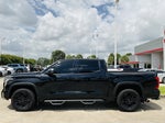 2024 Toyota Tundra 2WD SR5