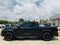2024 Toyota Tundra 2WD SR5