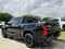 2024 Toyota Tundra 2WD SR5