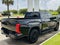 2024 Toyota Tundra 2WD SR5