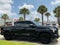 2024 Toyota Tundra 2WD SR5