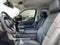 2024 Toyota Tundra 2WD SR5