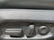 2024 Toyota Tundra 2WD SR5