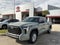 2025 Toyota TUNDRA 4X2 SR5