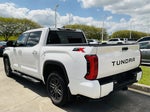 2025 Toyota Tundra 2WD SR5