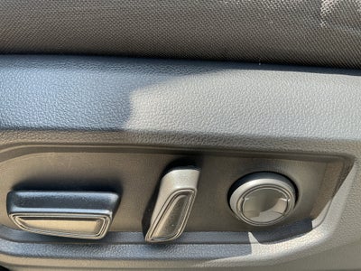 2025 Toyota Tundra 2WD SR5