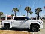 2025 Toyota TUNDRA 4X2 SR5