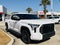 2025 Toyota TUNDRA 4X2 SR5