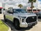2024 Toyota TUNDRA 4X2 SR5
