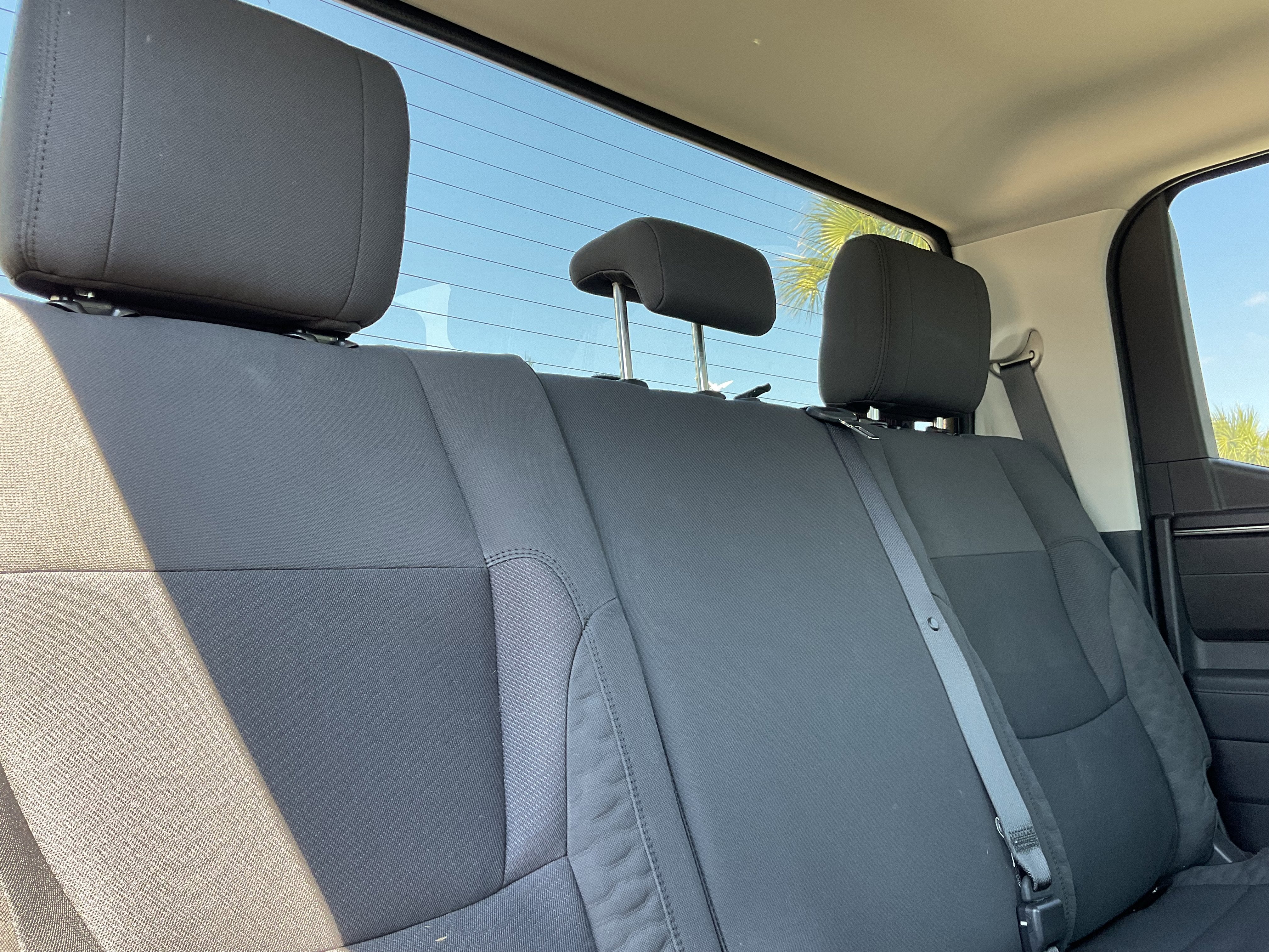 2023 Toyota TUNDRA 4X4 SR5