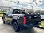 2023 Toyota TUNDRA 4X4 SR5