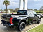 2023 Toyota TUNDRA 4X4 SR5