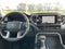 2023 Toyota TUNDRA 4X4 SR5