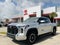 2023 Toyota TUNDRA 4X4 SR5