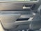 2023 Toyota TUNDRA 4X4 SR5