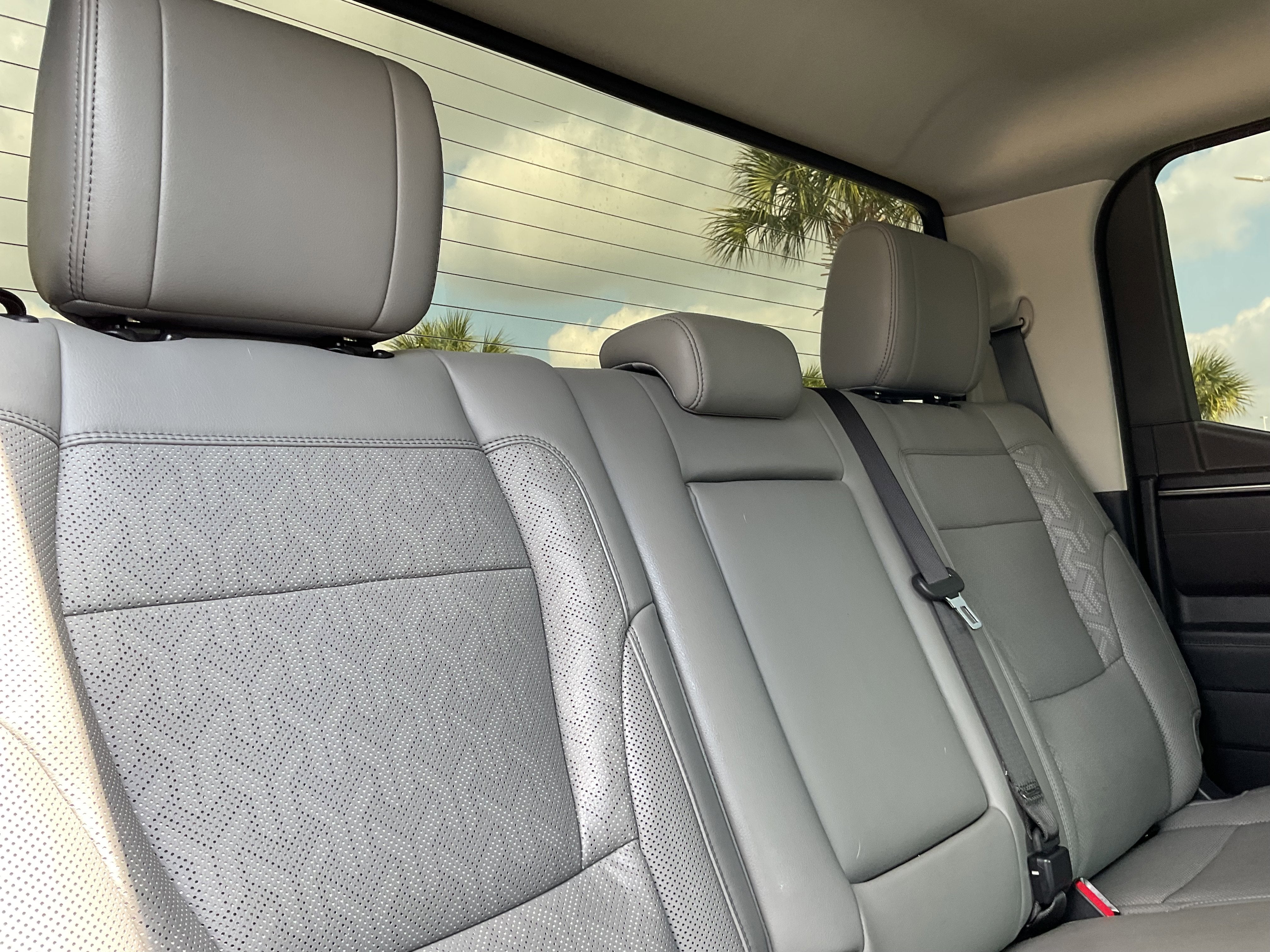 2023 Toyota TUNDRA 4X4 SR5