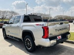 2023 Toyota TUNDRA 4X4 SR5