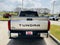 2023 Toyota TUNDRA 4X4 SR5