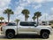 2023 Toyota TUNDRA 4X4 SR5