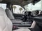 2023 Toyota TUNDRA 4X4 SR5