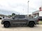 2023 Toyota TUNDRA 4X4 SR5