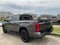 2023 Toyota TUNDRA 4X4 SR5