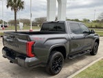 2023 Toyota TUNDRA 4X4 SR5