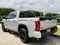 2024 Toyota TUNDRA 4X4 SR5