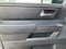 2025 Toyota Tundra 4WD SR5