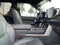 2025 Toyota Tundra 4WD SR5