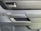 2025 Toyota Tundra 4WD SR5