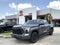 2025 Toyota Tundra 4WD SR5