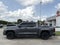 2025 Toyota Tundra 4WD SR5