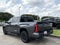 2025 Toyota Tundra 4WD SR5