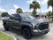 2025 Toyota Tundra 4WD SR5