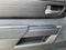 2025 Toyota Tundra 4WD SR5