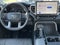 2024 Toyota TUNDRA 4X4 SR5