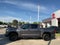 2024 Toyota TUNDRA 4X4 SR5