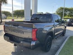 2024 Toyota TUNDRA 4X4 SR5