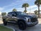 2024 Toyota TUNDRA 4X4 SR5