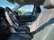 2024 Toyota TUNDRA 4X4 SR5