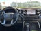 2024 Toyota TUNDRA 4X4 SR5