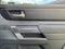 2023 Toyota TUNDRA 4X4 SR5