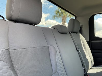 2023 Toyota TUNDRA 4X4 SR5