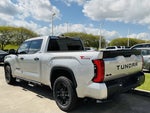 2023 Toyota TUNDRA 4X4 SR5